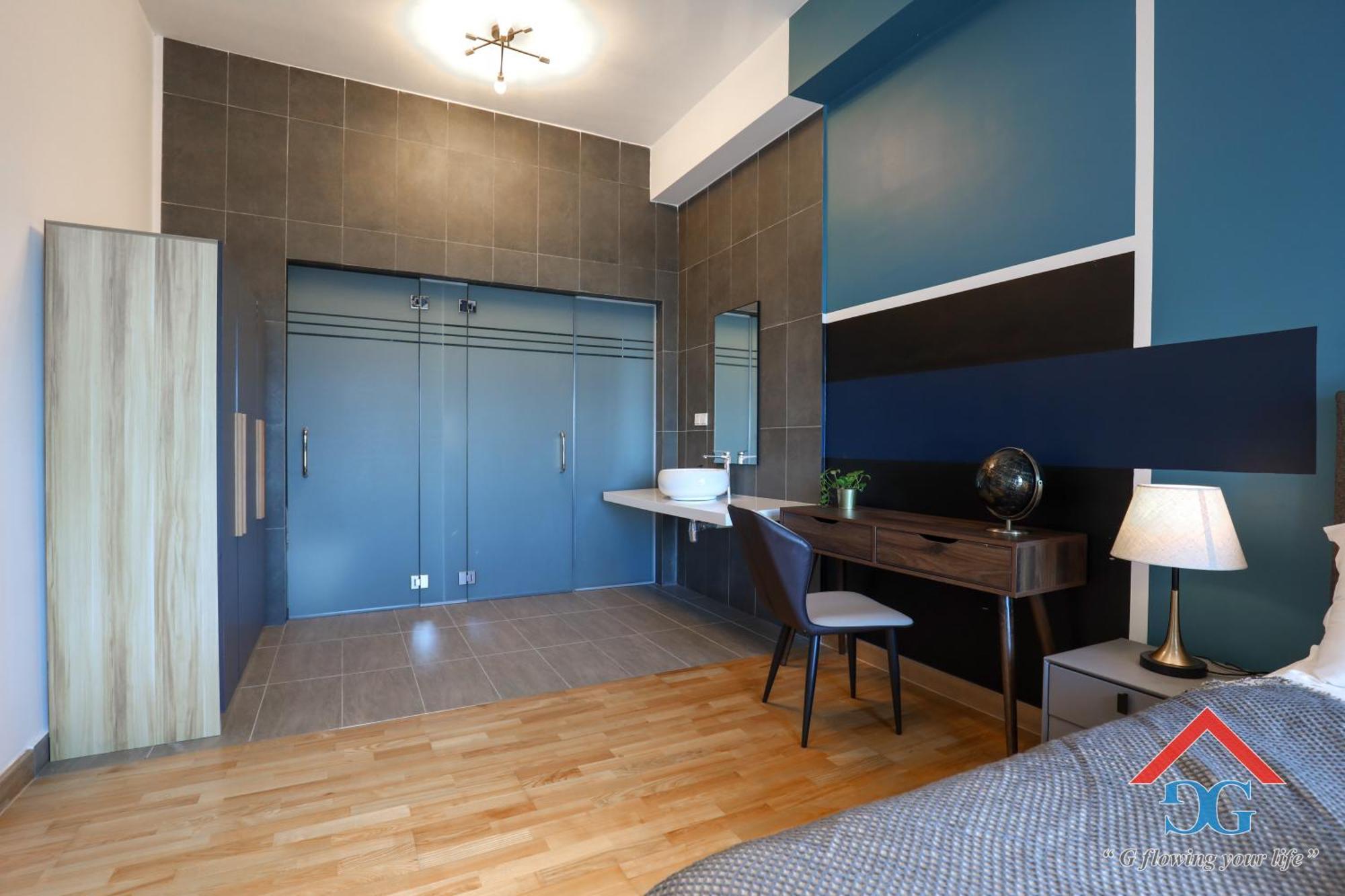 Astoria Ampang By Grabstay Kuala Lumpur Ngoại thất bức ảnh
